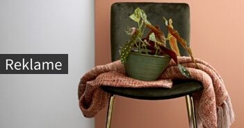 Skab efterårsstemning med Bloomingvilles nye kollektion